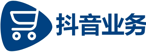 涨抖音网站便宜,抖音在线业务自助平台业务下单真人,快手24小时自助免费下单软件